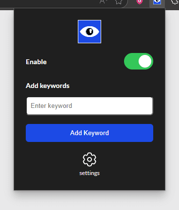 SpoilerSafe